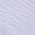 Наматрацник 952 NATURAL LINE СТАНДАРТ ECO ALOE VERA (на резинці по периметру) - ТМ MIRSON (Україна) (світлина 6 з 10)