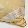 БАМБУШКА - дитяча подушка 40х60 ТМ ZASTELLI (Розпродаж) (світлина 2 з 3)