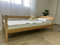 МАРТЕЛЬ - кровать ТМ ЛУНА (Украина) (фото 13 из 13)