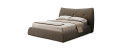 СИДНЕЙ - кровать ТМ GREEN SOFA (фото 11 из 11)