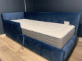 ALPINIA ДСП, 80х200 - кровать с подъемным механизмом ТМ SLEEP CARE (Распродажа Аракс) (фото 5 из 4)