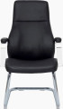 АВАЛОН CF - офісне крісло ТМ RICHMAN (світлина 2 з 3)