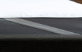 Наматрацник ARESS PREMIUM на гумках по кутах, 140х200 - ТМ U-TEK (Розпродаж Харків) (світлина 4 з 5)