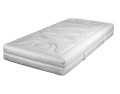 ACTIVA GEL, 80х200 - матрас ТМ BRECKLE (Распродажа Харьков) (фото 2 из 3)