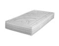 ACTIVE CORE PREMIUM - ортопедичний матрац ТМ BRECKLE (Німеччина) (світлина 2 з 3)