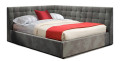 АФИНЫ - кровать ТМ GREEN SOFA (фото 3 из 3)