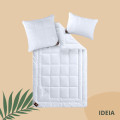 AIR DREAM PREMIUM - зимнее одеяло ТМ ИДЕЯ (Украина) (фото 8 из 9)