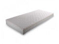 ALLERGENA COMFORT 20 H2, 80x200 - матрас ТМ BRECKLE (Распродажа Львов) (фото 2 из 3)