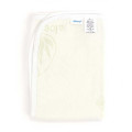 ALOE VERA - дитячий водонепроникний наматрацник 60х120 ТМ РУНО (927Aloe Vera) (світлина 2 з 7)