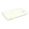 ALOE VERA - дитячий водонепроникний наматрацник 60х120 ТМ РУНО (927Aloe Vera) (світлина 5 з 7)