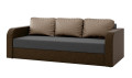 БАЛТИКА готове рішення - диван-ліжко TM SOFYNO (світлина 4 з 9)
