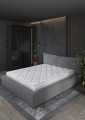 AMBRE, 160x200 - матрас TM MATROLUXE Lacoda (Распродажа) (фото 3 из 6)