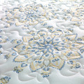 ORGANZA, 80х200 - матрас ТМ EMM Arabeska (Распродажа Одесса склад) (фото 4 из 6)