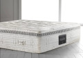 ARMONIA MEMOFORM DUAL - ортопедический матрас TM MAGNIFLEX (Италия) (фото 5 из 12)