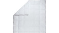 АСТРА, 220х240 - стандартна ковдра ТМ BILLERBECK (Розпродаж) (світлина 6 з 5)