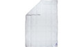 АСТРА, 220х240 - стандартна ковдра ТМ BILLERBECK (Розпродаж) (світлина 5 з 5)