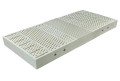 ORTHOPEDIC BALANCE NEW - ортопедичний матрац ТМ DOCTOR HEALTH (Україна) (фото 2 з 12)