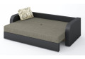 БАЛТИКА готове рішення - диван-ліжко TM SOFYNO (світлина 10 з 9)
