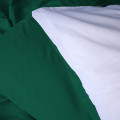 Постельное белье GREEN DIEGO (11-2107+18-0130) - ТМ MIRSON (Украина-Италия) (фото 4 из 5)