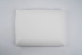 BELFORD ARISTO - ортопедична подушка 43x59х12 TM HIGHFOAM (4823072703183) (світлина 3 з 5)