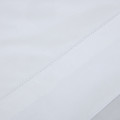 Постільна білизна SATIN WHITE 300 євро 200х220 TM KAMASANA (Іспанія) (світлина 7 з 7)