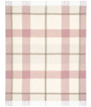 BERGAMO ROSE 130х170 - плед TM BIEDERLACK (797674) (світлина 5 з 5)