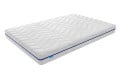 CANDY BLUE - ортопедический матрас ТМ USLEEP Candy (Украина) (фото 2 из 4)