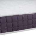 BIONIC MEMORY COCOS, 80x190 - матрас ТМ EUROSLEEP Bionic (Распродажа) (світлина 4 з 5)