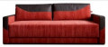 ЕКО BOND - диван-ліжко прямий ТМ DAVIDOS (світлина 2 з 9)