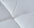 TENCEL - всесезонное одеяло ТМ BRECKLE (Германия) (фото 5 из 6)
