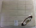 EDELHAAR (шелк) - летнее одеяло ТМ BRECKLE (Германия) (фото 2 из 2)