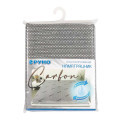 CARBON - наматрацник водонепроникний - ТМ РУНО (Україна) (світлина 7 з 8)