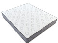CARING FAMILY MODERN, 80х200 - матрас ТМ SLEEP CARE (Распродажа Одесса) (фото 3 из 3)