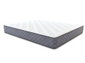 CARING FAMILY MODERN, 80х200 - матрас ТМ SLEEP CARE (Распродажа Одесса) (фото 2 из 3)