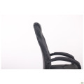 Кресло CHASE НЕАПОЛЬ N-20/Сетка серая ТМ AMF (298233) (фото 13 из 14)