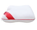CLOUD - ортопедична подушка 42x58х13 TM HIGHFOAM (4820000977098) (світлина 7 з 8)
