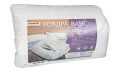 BASIC - ковдра ТМ COME-FOR (Україна) (світлина 4 з 4)