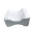 COMFORT SAND GLASS VK114 - ортопедична подушка COMFORT LINE (4626098) (фото 2 из 3)