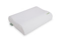 COMODO 60 - ортопедическая подушка 43x60х10/11 ТМ KAMASANA (Испания) (фото 2 из 5)