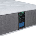 COOLVIE SOFT, 160x200 - матрас ТМ EUROSLEEP Bionic (Распродажа) (фото 4 из 4)
