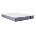 COOLVIE SOFT - ортопедический матрас ТМ EUROSLEEP Bionic (Украина) (фото 3 из 5)