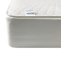 COTTON COMPLETE - наматрацник TM EUROSLEEP (Україна) (світлина 2 з 5)