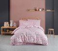 POPLIN DAISI - постельное белье TM HOBBY (Турция) (фото 3 из 4)