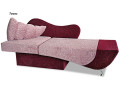 ЕЛЬФ 80 - дитячий диван-тапчан ТМ ВІКА (світлина 4 з 14)