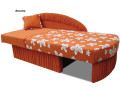 КОЛИБРИ 70 - детский диван-тапчан ТМ ВІКА (фото 9 из 22)