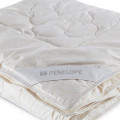 BABY WOOLY - дитяча ковдра 95х145 ТМ PENELOPE (4625719) (світлина 3 з 3)