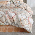 POPLIN DIANA - постельное белье TM HOBBY (Турция) (фото 3 из 8)