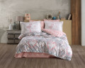 POPLIN DIANA - постельное белье TM HOBBY (Турция) (фото 5 из 8)