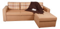 ВЕРОНА - угловой диван ТМ AMF (фото 4 из 4)