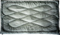 52СЛБ - силиконовое одеяло ТМ Руно (Украина) (світлина 2 з 9)